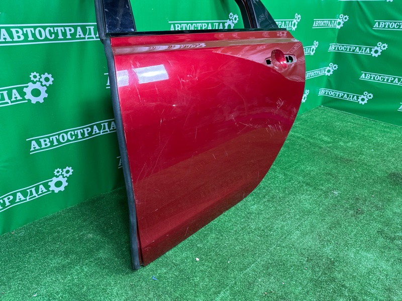 Дверь, 23000 рублей, Москва