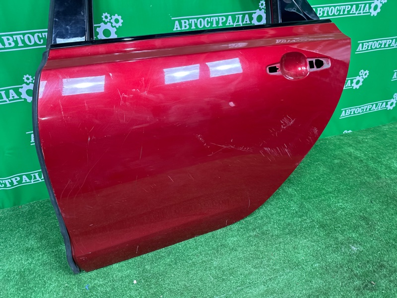 Дверь, 23000 рублей, Москва