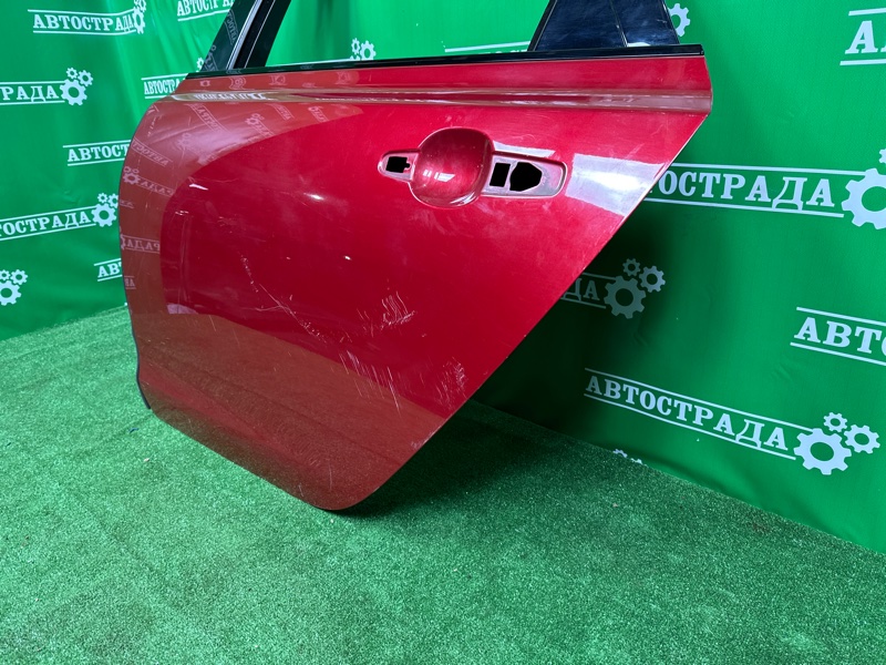 Дверь, 23000 рублей, Москва