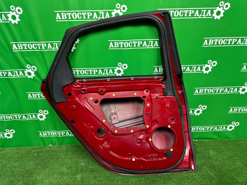 Дверь, 23000 рублей, Москва