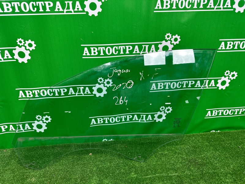 Стекло двери, 7000 рублей, Москва