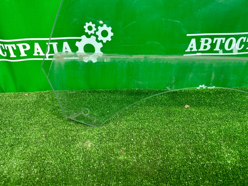 Стекло двери, 7000 рублей, Москва