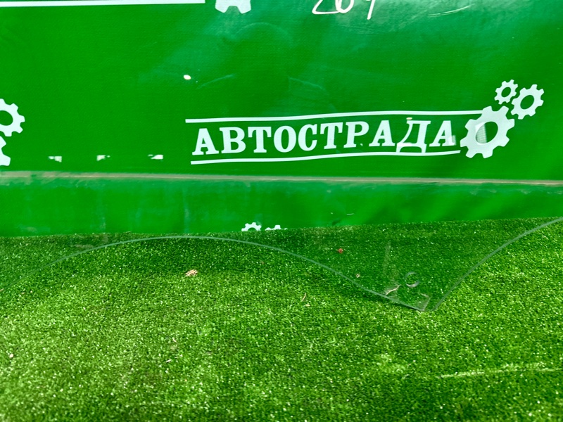 Стекло двери, 7000 рублей, Москва