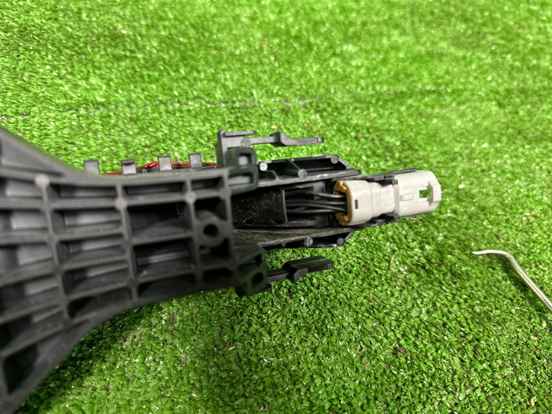 Ручка двери внешняя, 5000 рублей, Москва