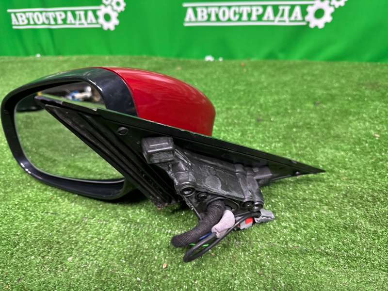 Зеркало, 50000 рублей, Москва