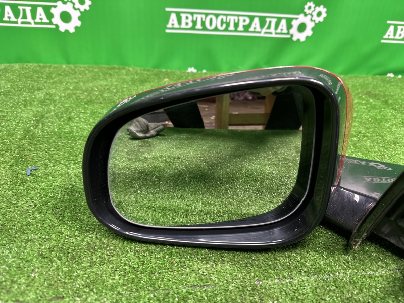 Зеркало, 50000 рублей, Москва