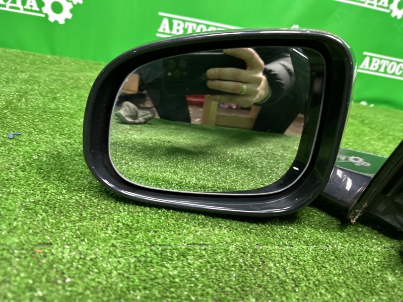 Зеркало, 50000 рублей, Москва