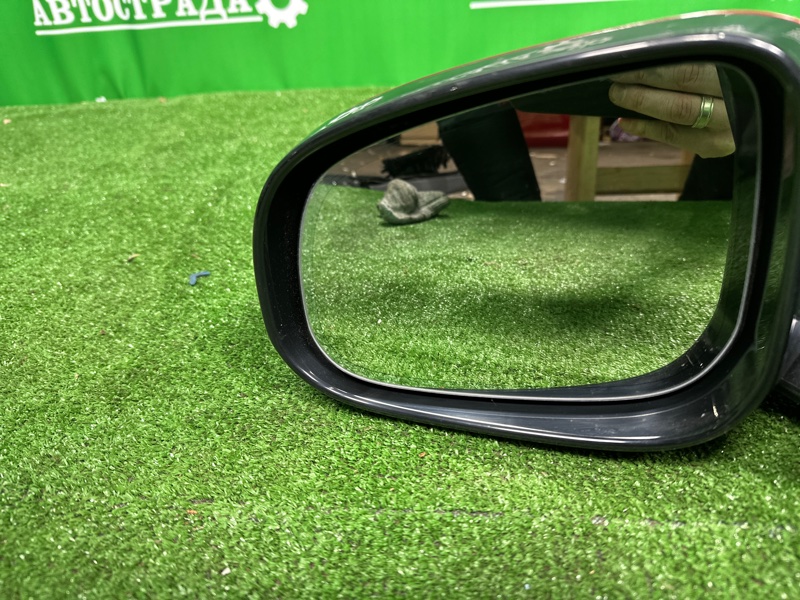 Зеркало, 50000 рублей, Москва