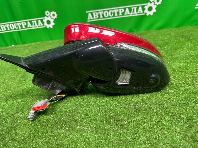 Зеркало, 50000 рублей, Москва