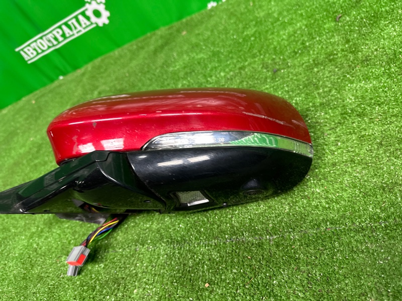 Зеркало, 50000 рублей, Москва