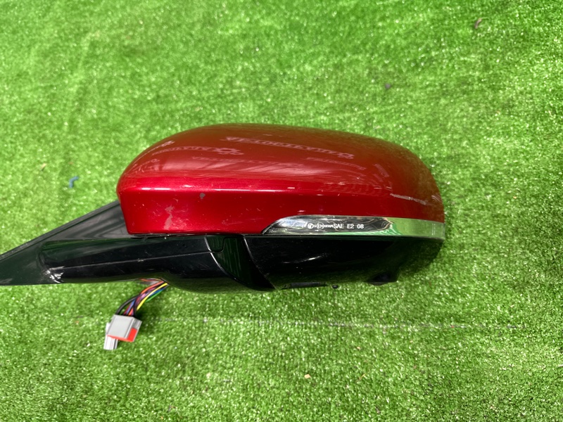 Зеркало, 50000 рублей, Москва