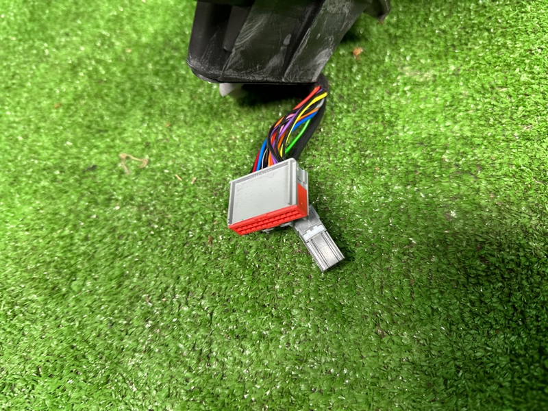 Зеркало, 50000 рублей, Москва