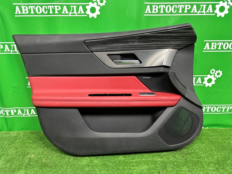 Обшивка боковой двери, 5000 рублей, Москва