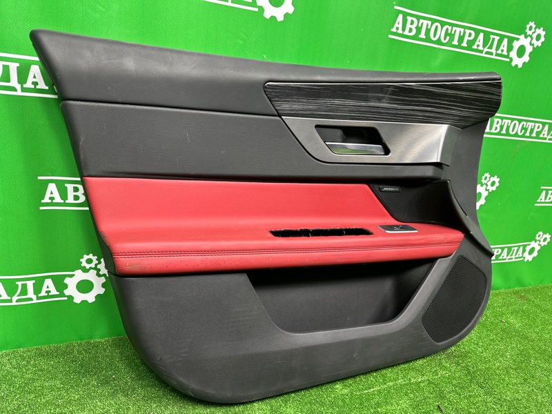 Обшивка боковой двери, 5000 рублей, Москва