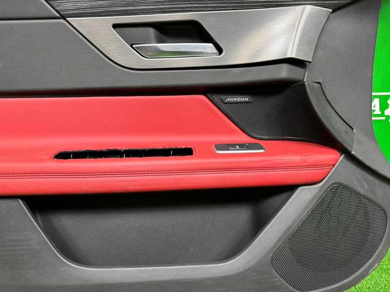 Обшивка боковой двери, 5000 рублей, Москва