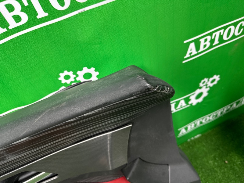 Обшивка боковой двери, 5000 рублей, Москва