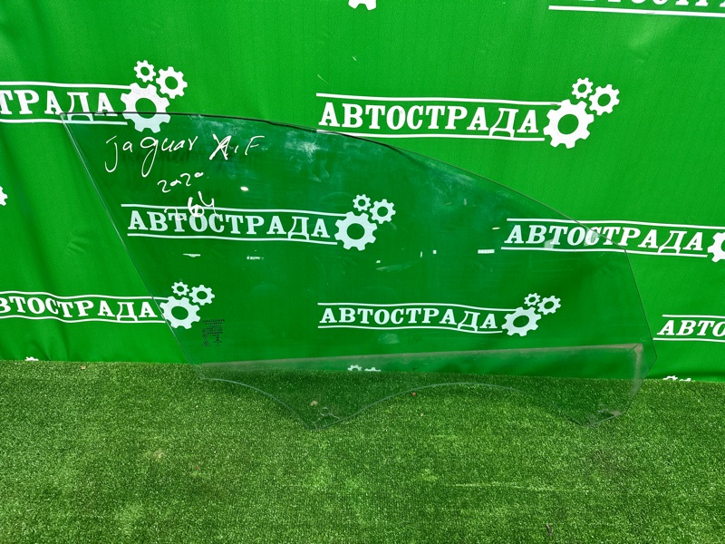 Стекло двери, 7000 рублей, Москва