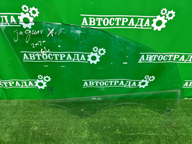 Стекло двери, 7000 рублей, Москва