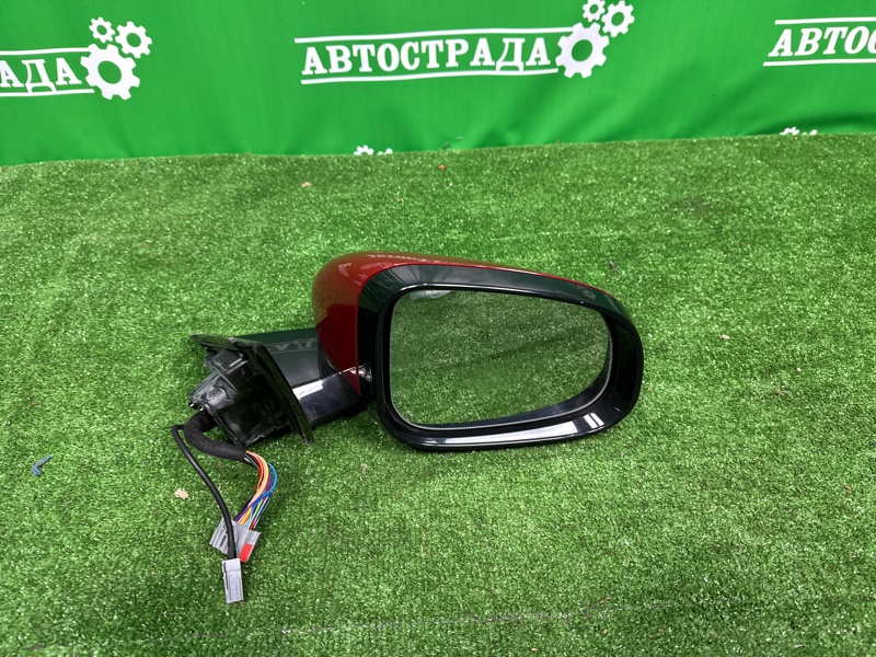 Зеркало, 50000 рублей, Москва