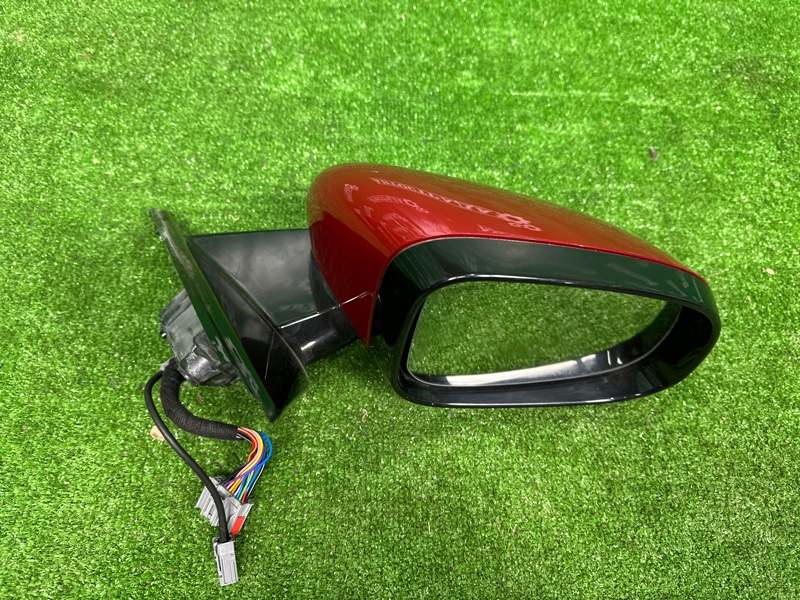 Зеркало, 50000 рублей, Москва