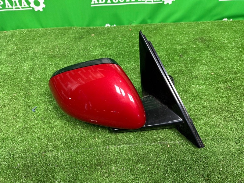 Зеркало, 50000 рублей, Москва