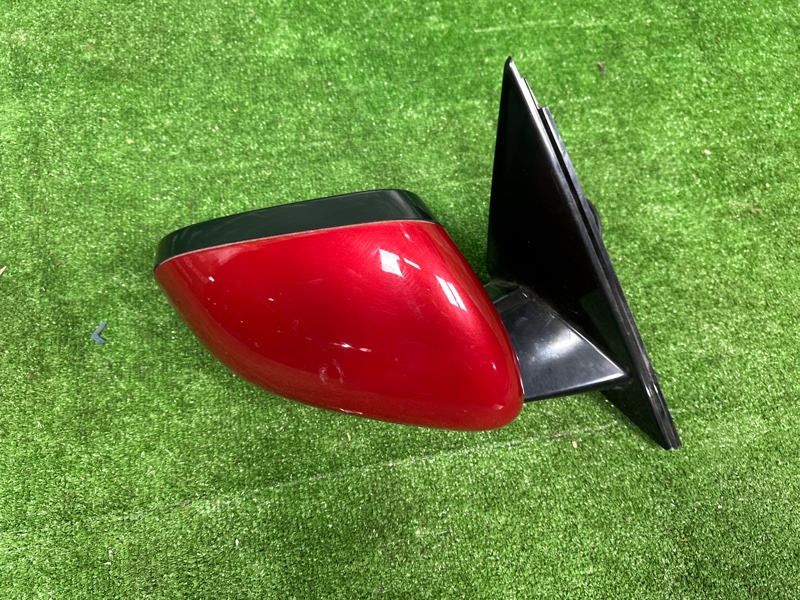 Зеркало, 50000 рублей, Москва