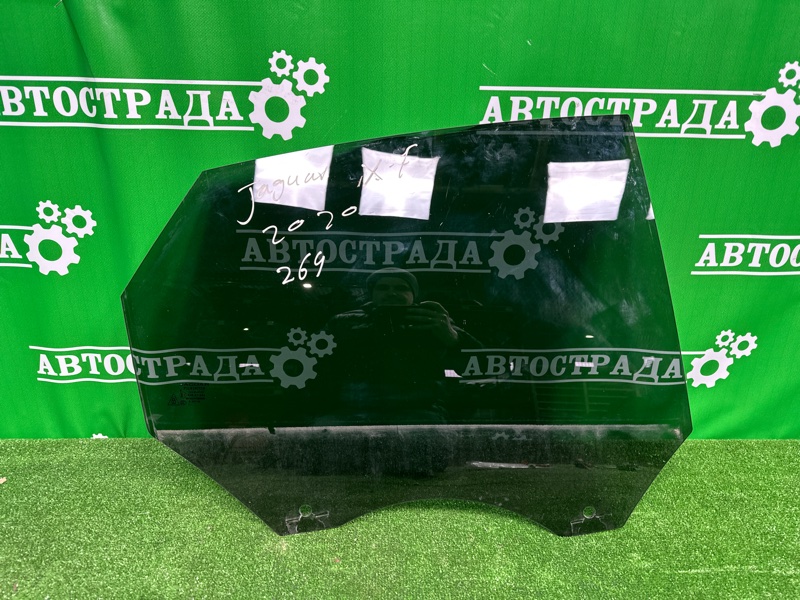 Стекло двери, 7000 рублей, Москва