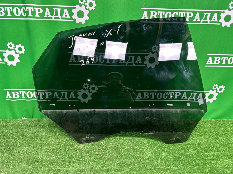 Стекло двери, 7000 рублей, Москва