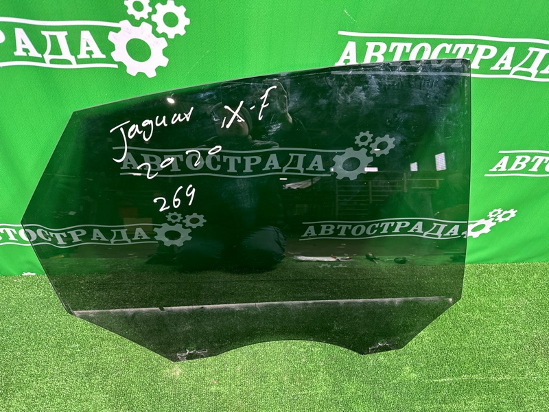 Стекло двери, 7000 рублей, Москва