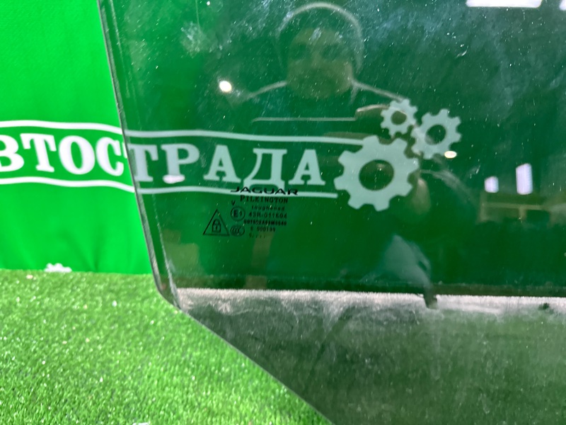 Стекло двери, 7000 рублей, Москва