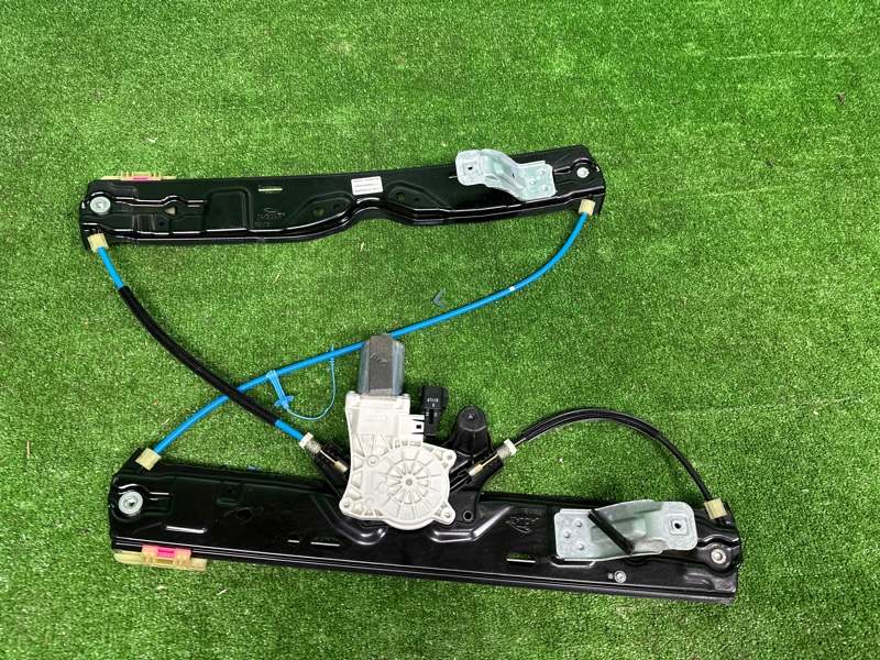 Стеклоподъемник, 5000 рублей, Москва