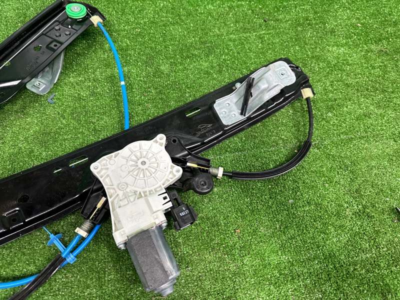 Стеклоподъемник, 5000 рублей, Москва