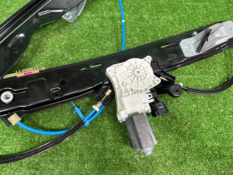 Стеклоподъемник, 5000 рублей, Москва