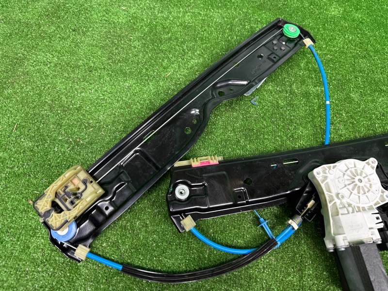 Стеклоподъемник, 5000 рублей, Москва