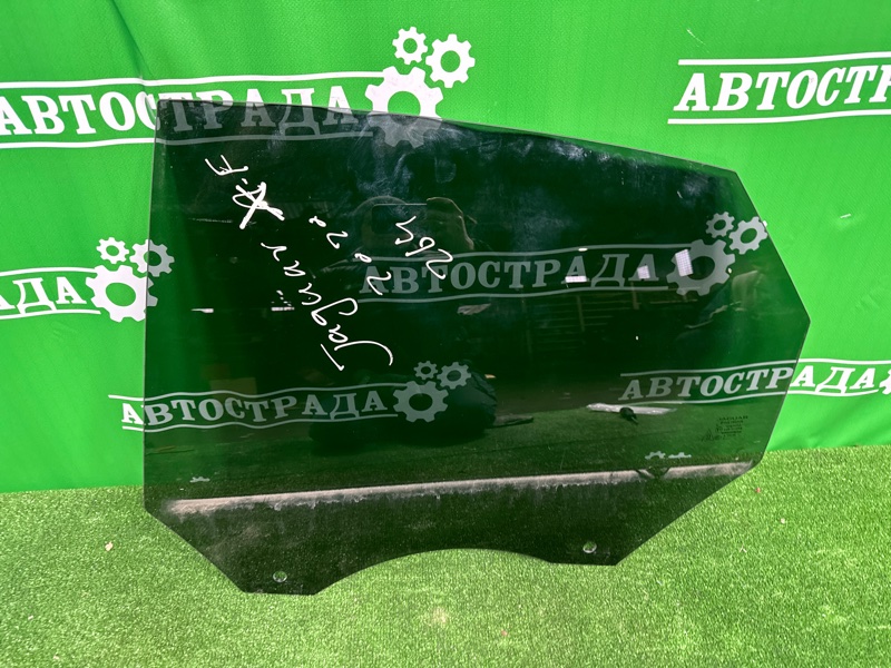 Стекло двери, 7000 рублей, Москва