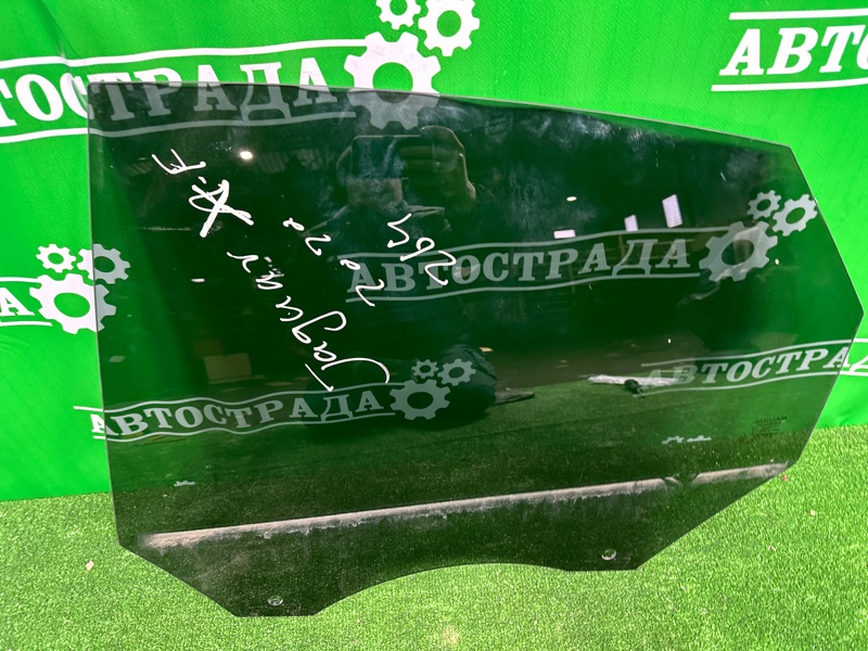 Стекло двери, 7000 рублей, Москва