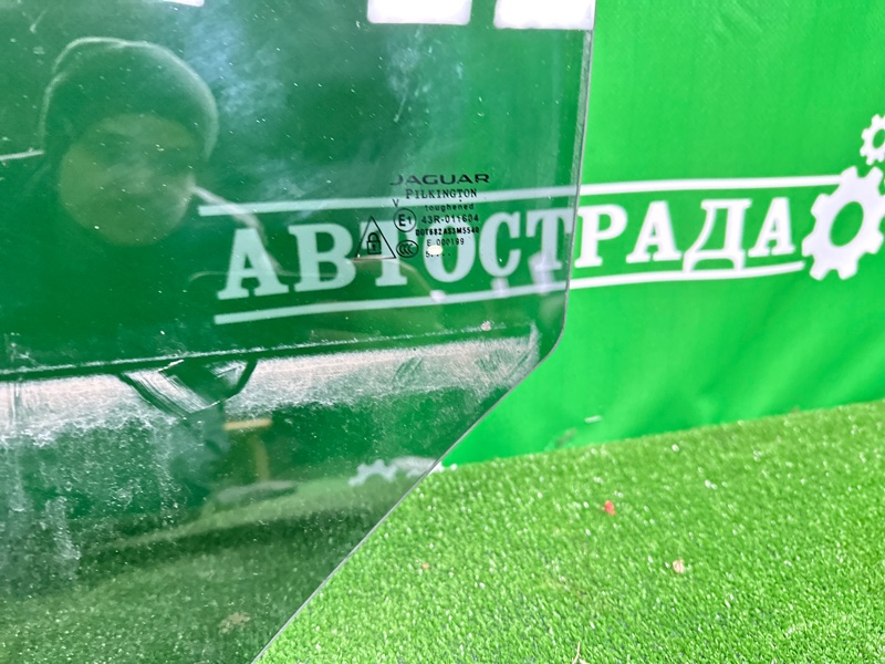 Стекло двери, 7000 рублей, Москва