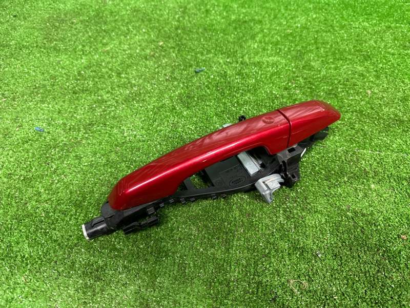 Ручка двери внешняя, 5000 рублей, Москва