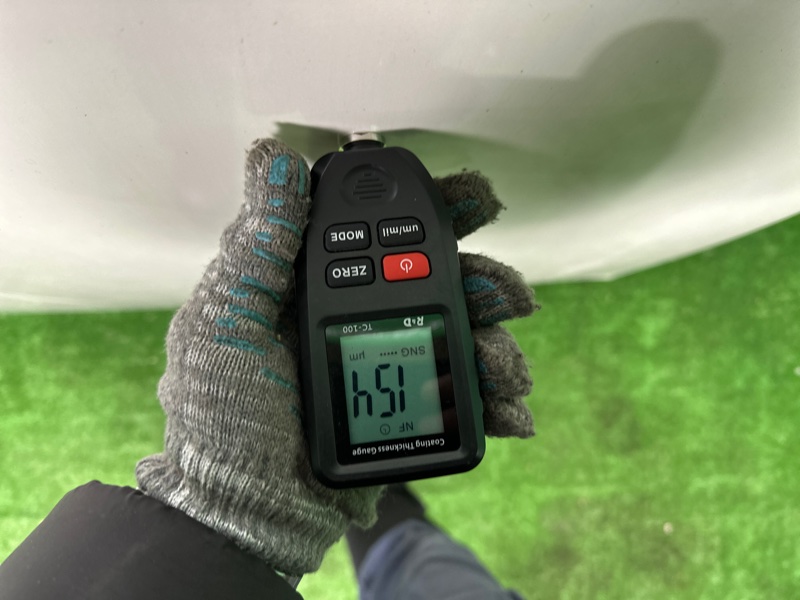 Капот, 50000 рублей, Москва