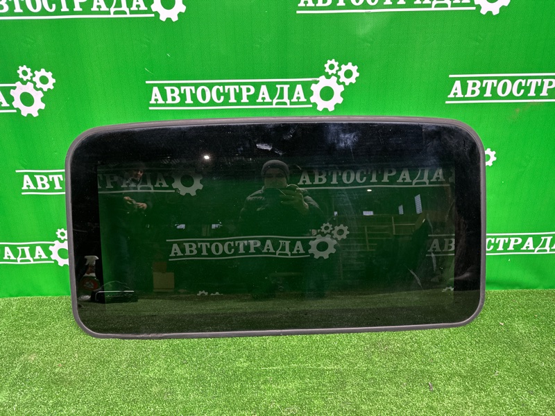 Стекло люка, 50000 рублей, Москва