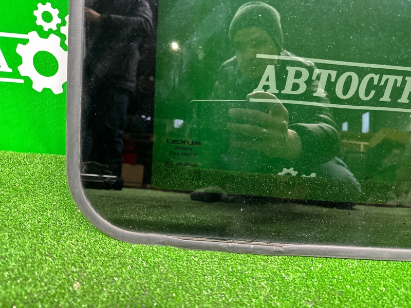 Стекло люка, 50000 рублей, Москва