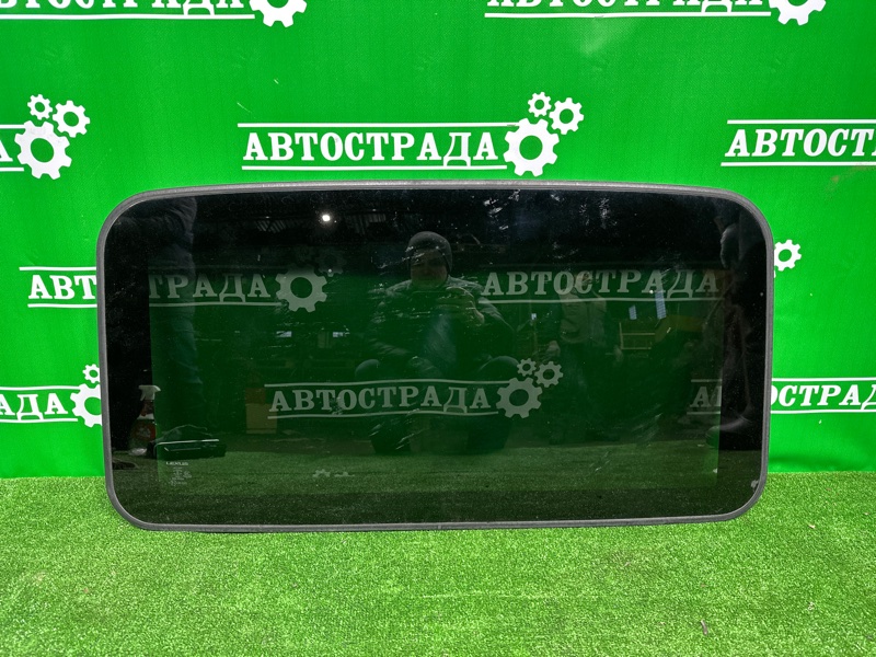 Стекло люка, 50000 рублей, Москва