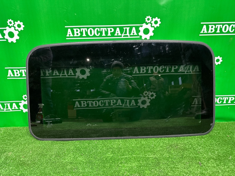 Стекло люка, 50000 рублей, Москва