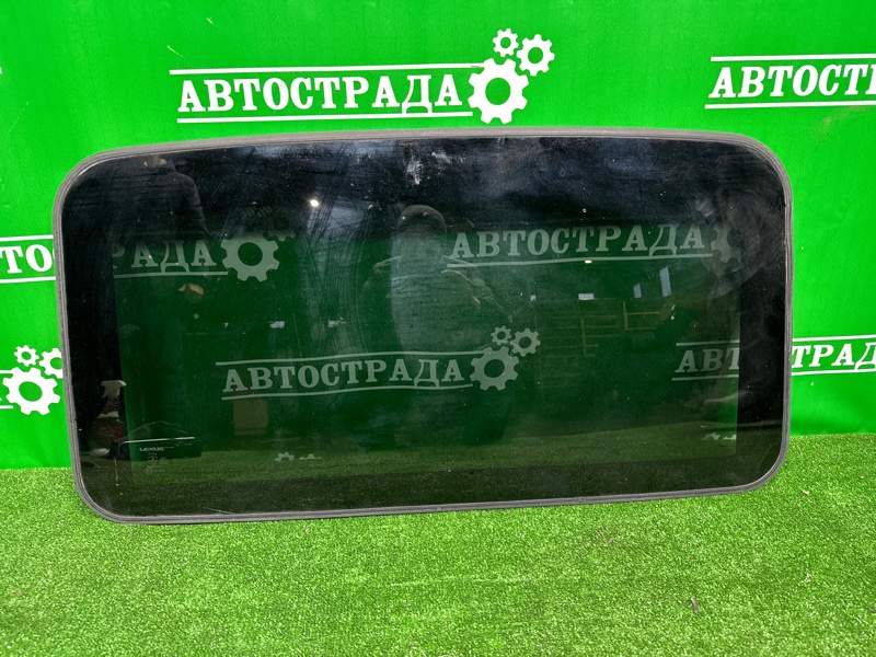 Стекло люка, 50000 рублей, Москва