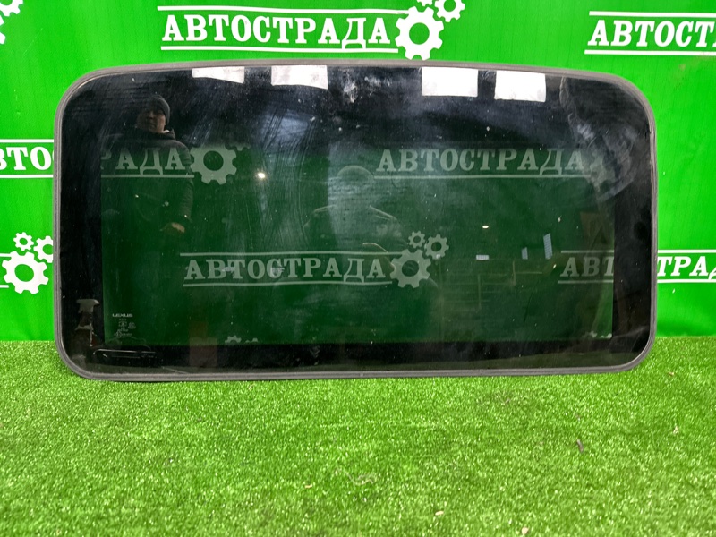 Стекло люка, 50000 рублей, Москва