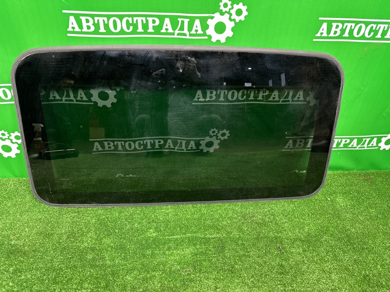 Стекло люка, 50000 рублей, Москва