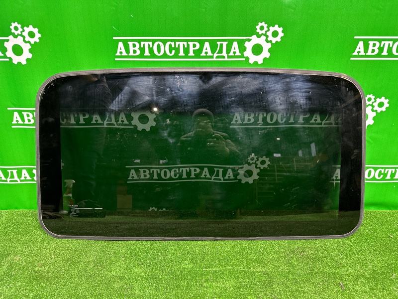 Стекло люка, 50000 рублей, Москва