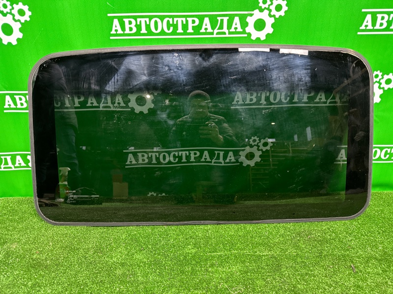 Стекло люка, 50000 рублей, Москва