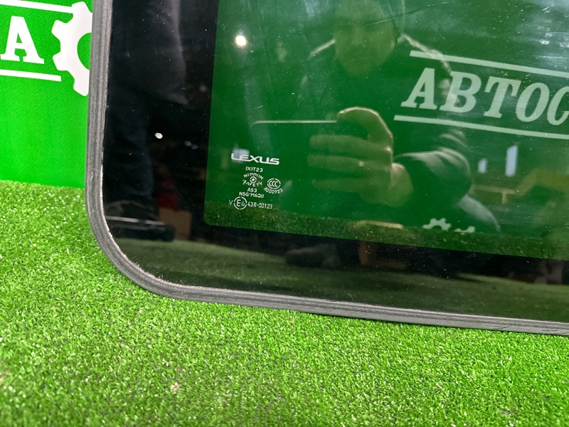 Стекло люка, 50000 рублей, Москва