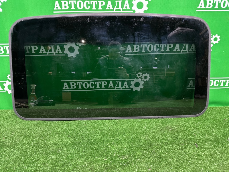 Стекло люка, 50000 рублей, Москва